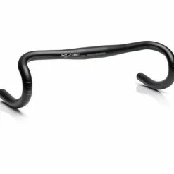 XLC HB-R05 Vejstyr (ø31,8mm | 440mm)