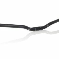 XLC HB-C09 Ergo-cykelstyr (ø31,8mm | 600mm