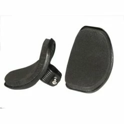 XLC HB-X01 Udskiftning Af Armlæn Til Tri-Bar