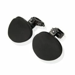 XLC HB-X02 Udskiftning Af Armlæn Til Tri-Bar HB-T03