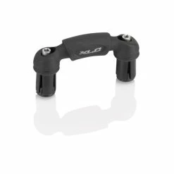 XLC HB-X03 Tri-Bar Bro Til HB-T03 / 05