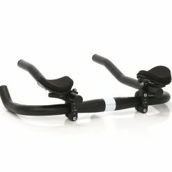 XLC Pro HB-T03 Tri-Bar Fastgørelse (ø25,4-31,8mm | 330mm)