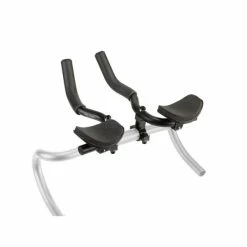 XLC HB-T04 Tri-Bar Fastgørelse (25,4-31,8 Mm | 280/95 Mm)