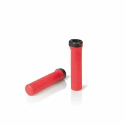 XLC Greb Til Sportscykler (røde)