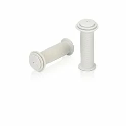 XLC Børnegreb (100 Mm | Hvid)