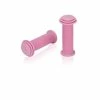 XLC Børnegreb (100 Mm | Pink) -FSA Salgsbutik bp2501580302
