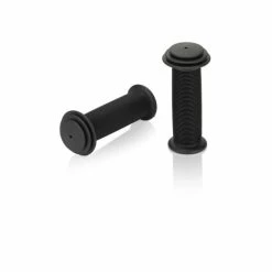 XLC Børnegreb (82 Mm | Blå)