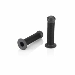 XLC BMX-cykelgreb (140 Mm)