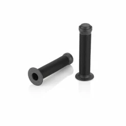 XLC BMX-cykelgreb (147 Mm | Sort | Ekstra Blødt)