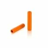XLC GR-S31 Cykelgreb (130 Mm | Orange | Silikone) -FSA Salgsbutik bp2501581017