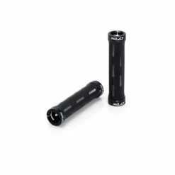 XLC Cykelgreb GR-S06 Klart Udsyn (125 Mm)