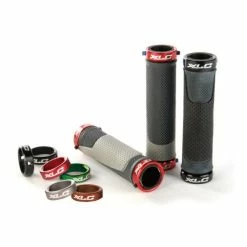 XLC GR-S05 Cykelgreb (130 Mm)