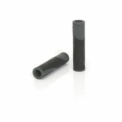 XLC GR-S18 Sport-greb (grå)