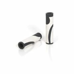 XLC GR-S18 Sport-greb (hvid/grå)