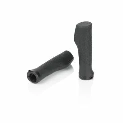 XLC Ergosport-cykelgreb (138 Mm | Med Skruelås)