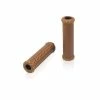 XLC GR-G17 Cykelgreb (128mm | Læder / Brun) -FSA Salgsbutik bp2501589210