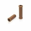XLC GR-G17 Cykelgreb (128/92mm | Læder / Brun) 1 XLC GR-G17 Cykelgreb (128/92mm | Læder / Brun) -FSA Salgsbutik bp2501589230