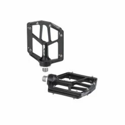 XLC MTB / ATB Pedal PD-M14 320g (Black)