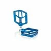 XLC MTB / ATB Pedal PD-M14 320g (blue) -FSA Salgsbutik bp2501813109