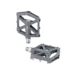 XLC PD-M12 Cykelpedal