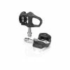 XLC PD-R04 Pedal Til Landevejscykler (ensidig | Sort | Look-Keo Kompatibel) -FSA Salgsbutik bp2501822000