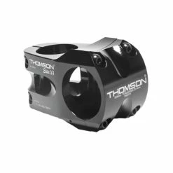 Thomson Elite X4 Ahead-stel (1-1/8" | 0° | 40x35mm)