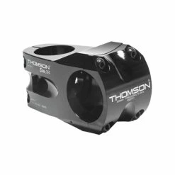 Thomson Elite X4 Ahead-stel (1-1/8" | 0° | 50x35mm)