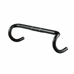 Thomson KFC-One CycloCross Styr (carbon Look | ø31,8mm | 420mm)