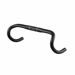 Thomson Road Aero Cykelstyr (aluminium | ø31,8mm | 400mm)