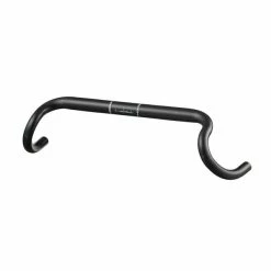 Thomson Off-Road-styrklemme (Alu | ø31,8mm | 460mm)