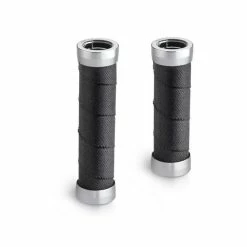 Brooks Cambium Cykelgreb (130/100mm | Mørkegrå)