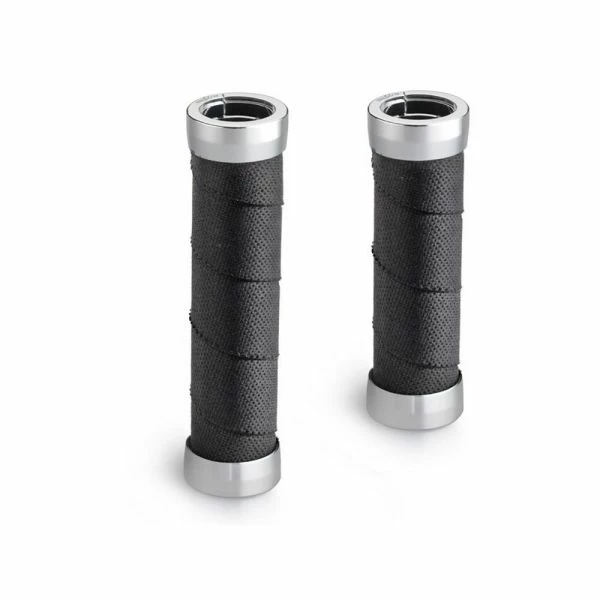 Brooks Cambium Cykelgreb (130/100mm | Mørkegrå) 3 Brooks Cambium Cykelgreb (130/100mm | Mørkegrå)