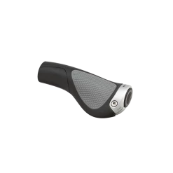 Ergon GP1-L Håndtag Til Styret