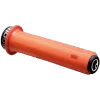 Ergon GD1 Factory Slim-cykelgreb (orange) -FSA Salgsbutik gd1 orange 1