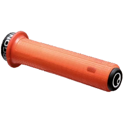 Ergon GD1 Factory Slim-cykelgreb (orange)