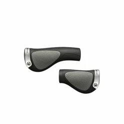 Ergon GP1-S Cykelgreb (til Rohloff / Nexus)