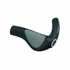 Ergon GP3-L Håndtag Til Styret