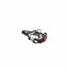 LOOK X-Track Race Carbon Cykelpedaler (sort) -FSA Salgsbutik gr301009001