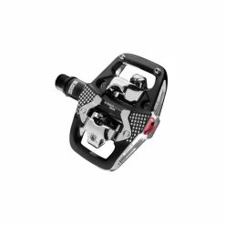 LOOK X-Track EN-RAGE+ Cykelpedaler