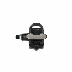 LOOK EXAKT Dual Version Cykelpedaler