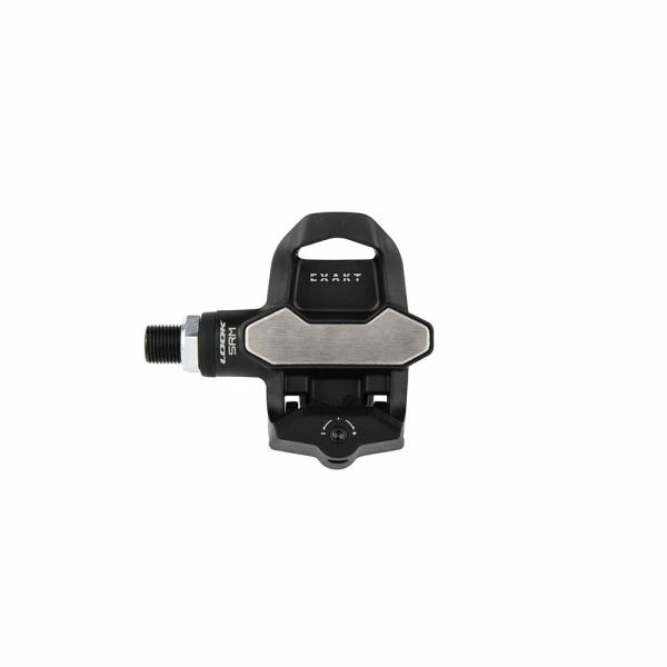 LOOK EXAKT Dual Version Cykelpedaler 3 LOOK EXAKT Dual Version Cykelpedaler