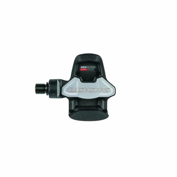 LOOK Kéo Blade Carbon Ti Ceramic Cykelpedaler 3 LOOK Kéo Blade Carbon Ti Ceramic Cykelpedaler