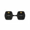 LOOK Trail Grip Cykelpedaler