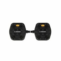 LOOK Trail Grip Cykelpedaler