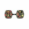 LOOK Trail Grip Camo Cykelpedaler -FSA Salgsbutik gr301028004