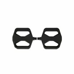 LOOK Geo City Cykelpedaler