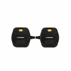 LOOK Geo City Grip Cykelpedaler