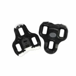 LOOK Kéo Pedalplade