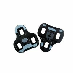 LOOK Kéo Grip-pedalplade