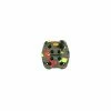 LOOK Trail Grip Pads 4-pack Camo Klampen -FSA Salgsbutik gr302006004
